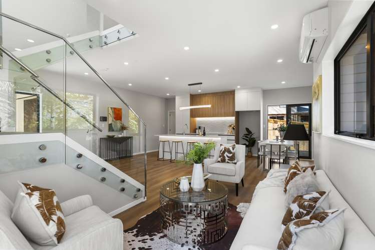 6/71 Chivalry Road Glenfield_24