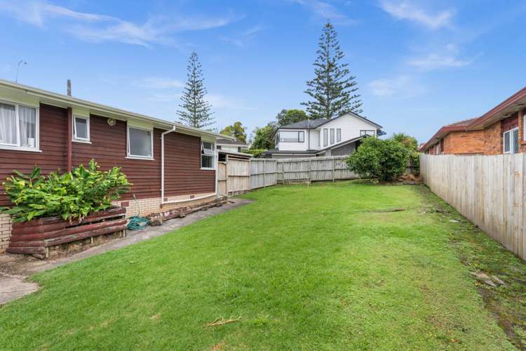 7 Temuri Place Glendene_12