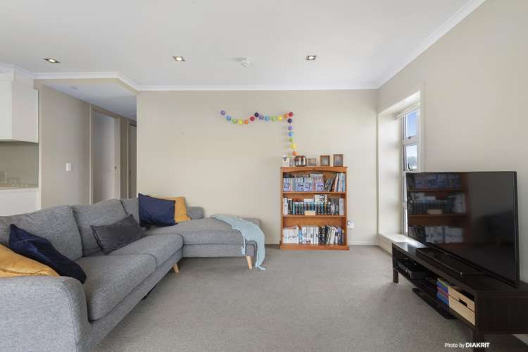 8a/39 Taranaki Street Te Aro_4
