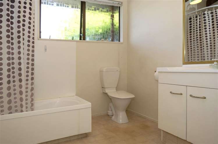 11 Mowat Street Springlands_11