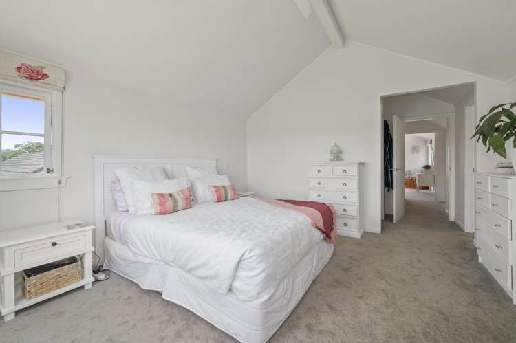 34 Devon Street Glenholme_15