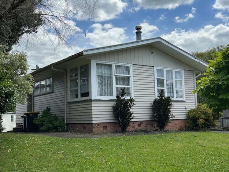 40 Kingdale Road Henderson_11