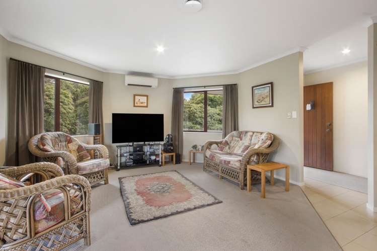 38 MacMillan Street Katikati_5