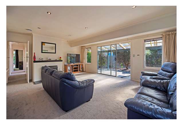 10 Otterson Street Tahunanui_2