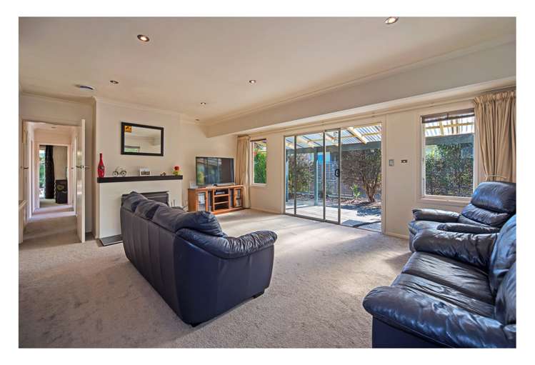 10 Otterson Street Tahunanui_2