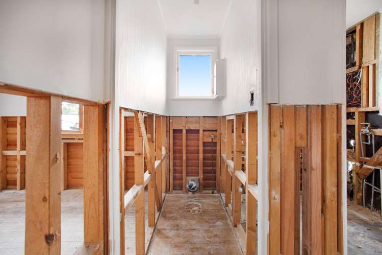 188 Tennessee Avenue Mangere East_8