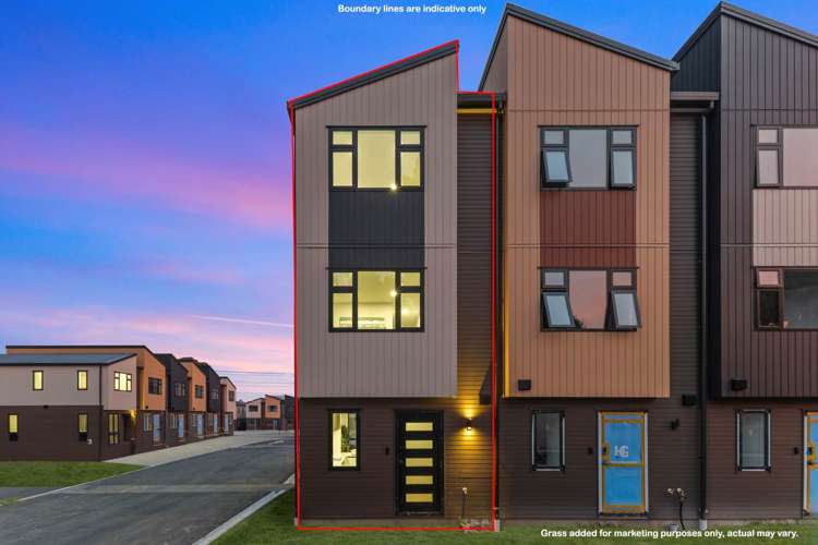 Lot 2, 77 Kindergarten Drive Conifer Grove_13