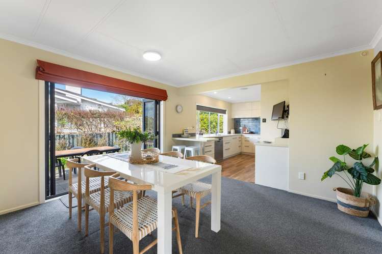 54 College Street College Estate_5