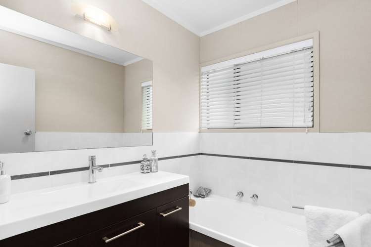 39a Matua Road Matua_15