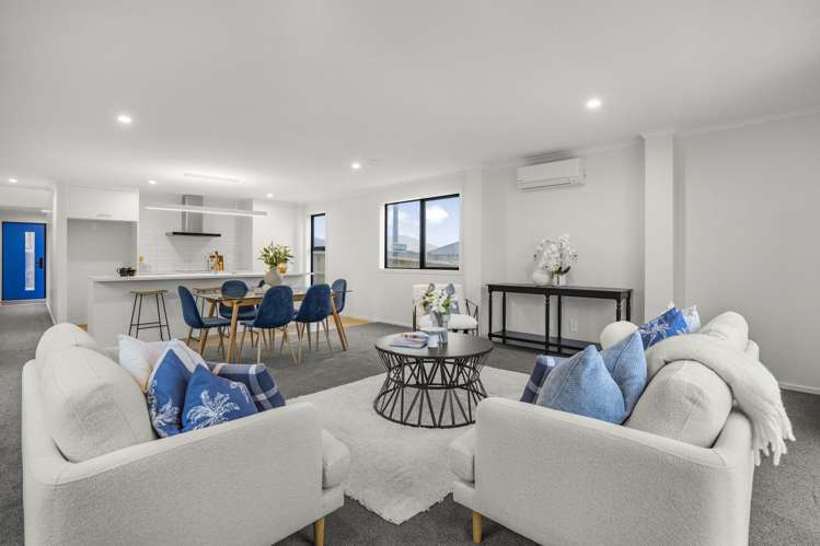 1 Kanuka Place_4