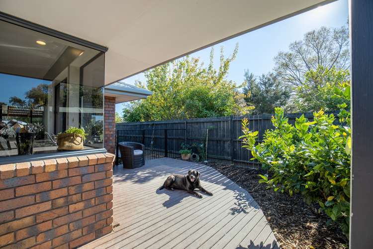 66a Kingsford Drive Stoke_8