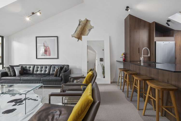 18/14 Alpha Street Te Aro_6