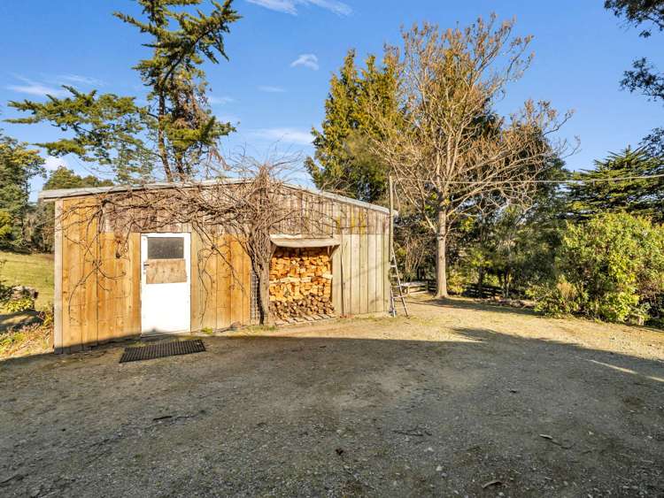 2162 Herbert Hampden road Herbert_30