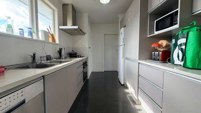 1/44 Orion Street Papakura_3