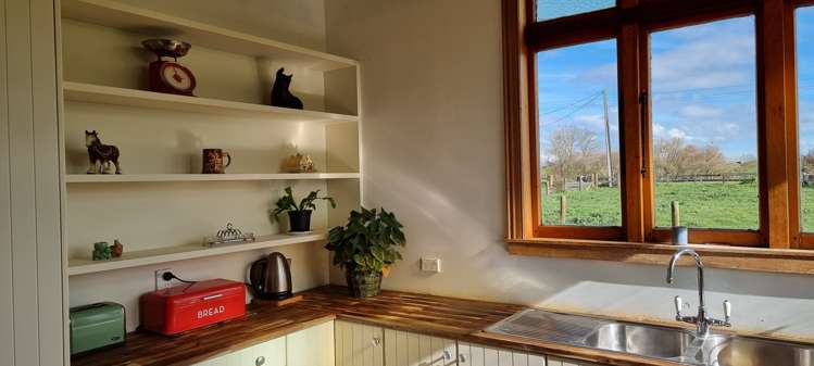 82 Jefferis Road Waerenga_2