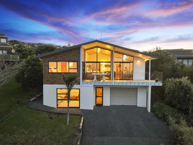 12 Wairahi Road Langs Beach_1