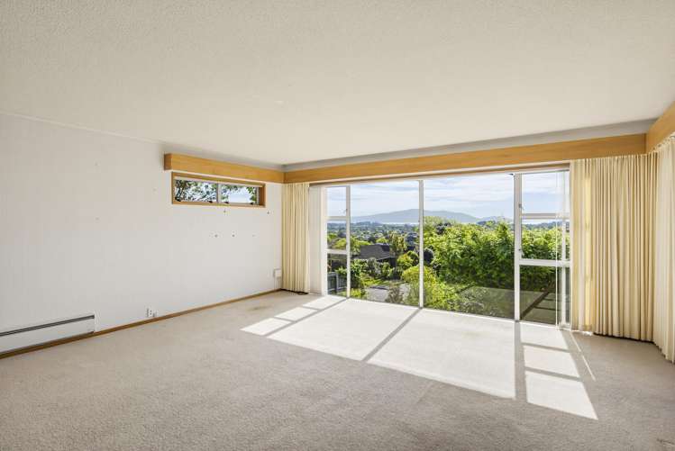 107 Winara Avenue Waikanae_13