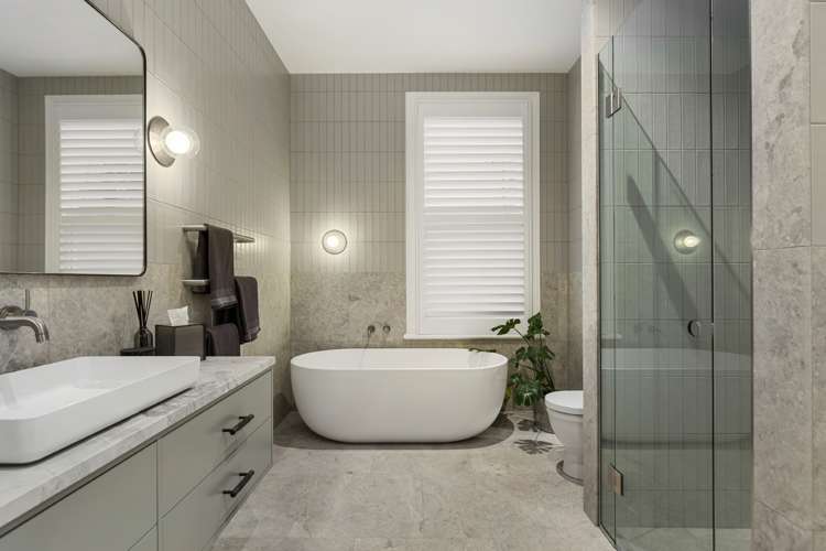 53 Rose Road Grey Lynn_17