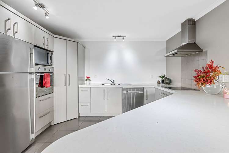 10 O'Sullivan Drive Tokoroa_3