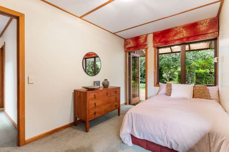 23 & 25 McNally Road Pukekohe_23