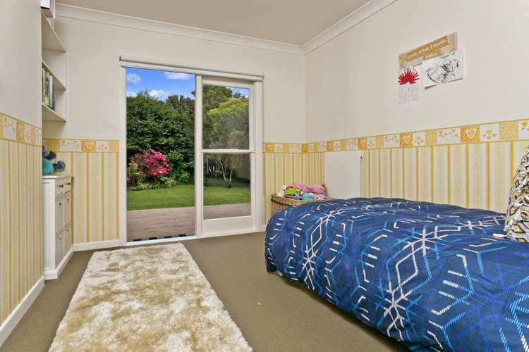 19a Waterloo Road Milford_12