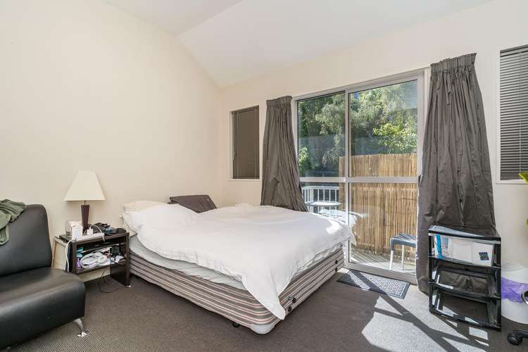 9/73 Buccleugh Street North East Valley_20