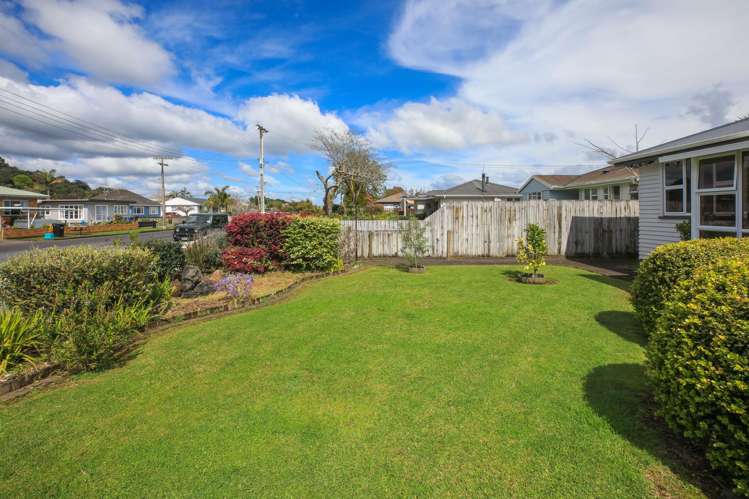 209 Kuranui Street Thames-coromandel_15