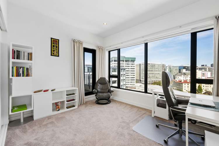 8c/42 Molesworth Street Thorndon_14