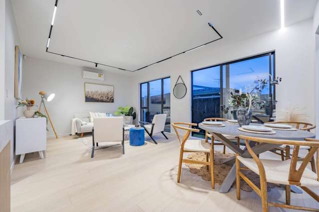 Lot 4, 29 Prince Regent Drive Half Moon Bay_4