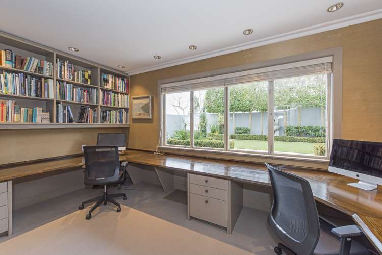 3 Garden Road Remuera_12