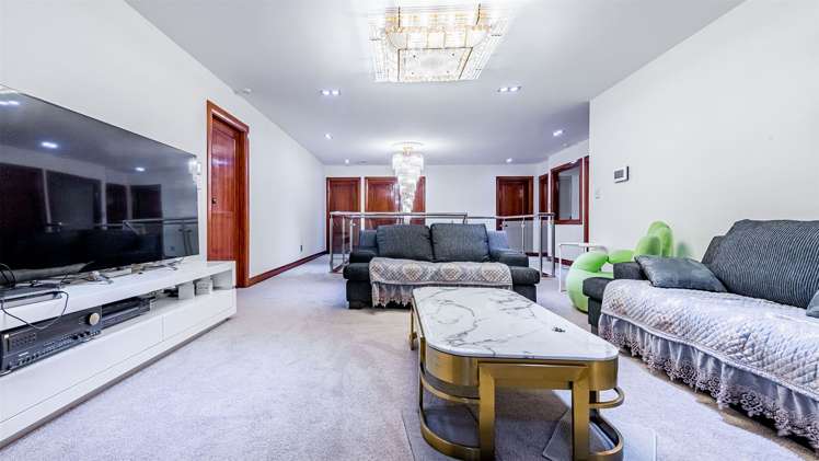 12 Fairhill Place Flat Bush_19