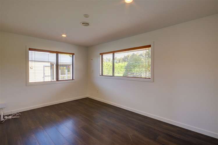 1479 North Eyre Road West Eyreton_9