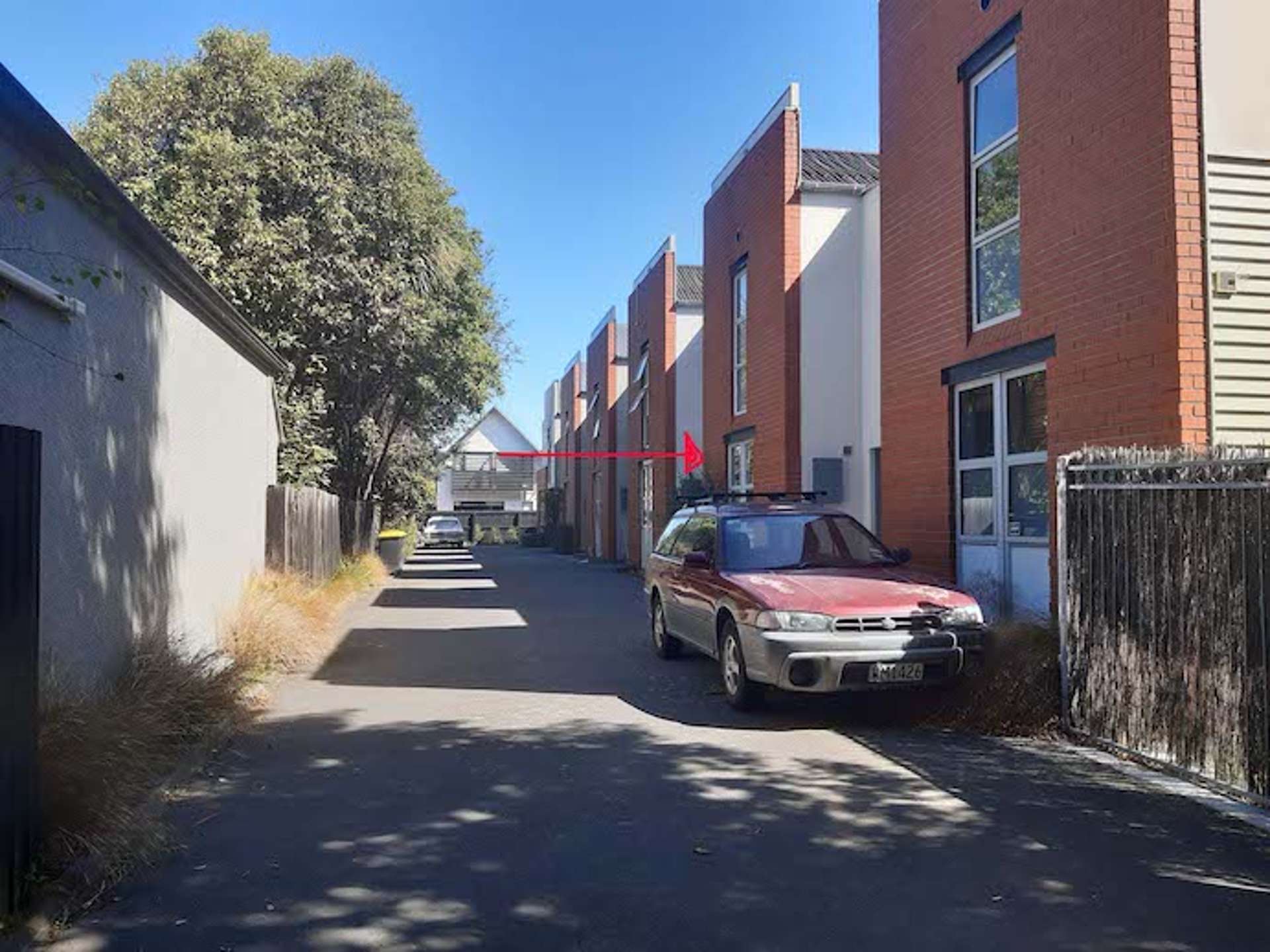 2/120 Chester Street East Christchurch Central_0