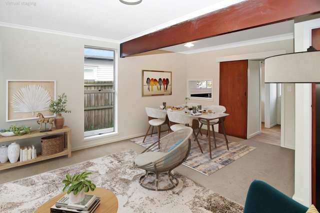 2/37 Avalon Street Richmond_3