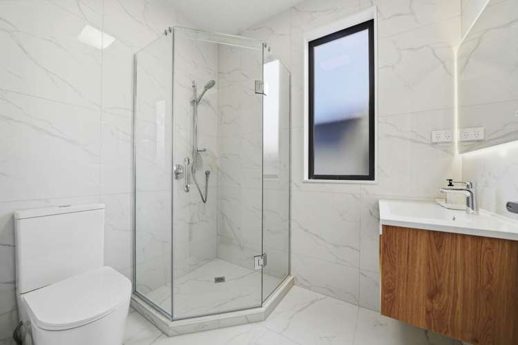 20 Mahinga Kai Road Orewa_11