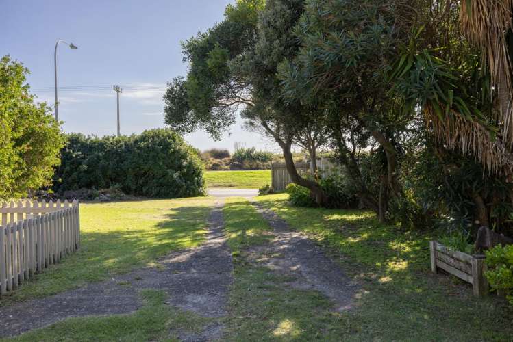 808 Papamoa Beach Road Papamoa_5