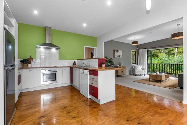 132 Mt Tiger Road Whareora_3