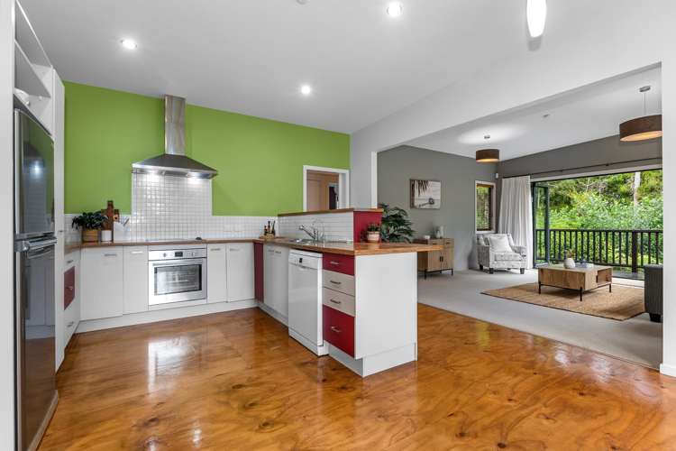 132 Mt Tiger Road Whareora_6