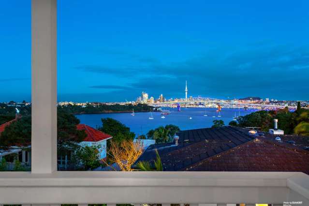 2/47 Maritime Terrace Birkenhead_3