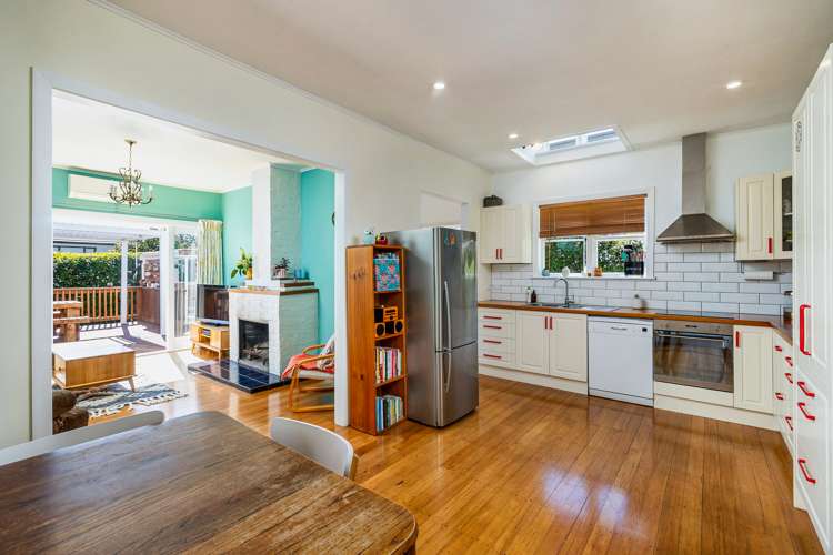 48 Parau Street Mount Roskill_9