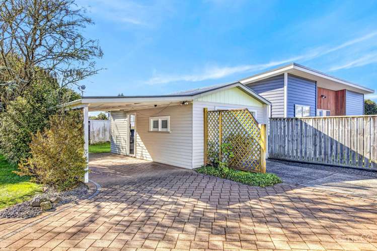 28 Quick Avenue Aramoho_34