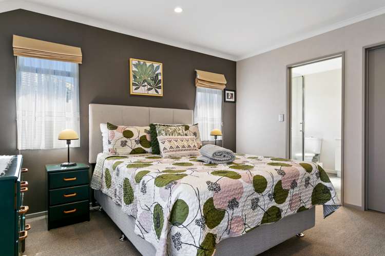 131 Lakewood Drive Nukuhau_11