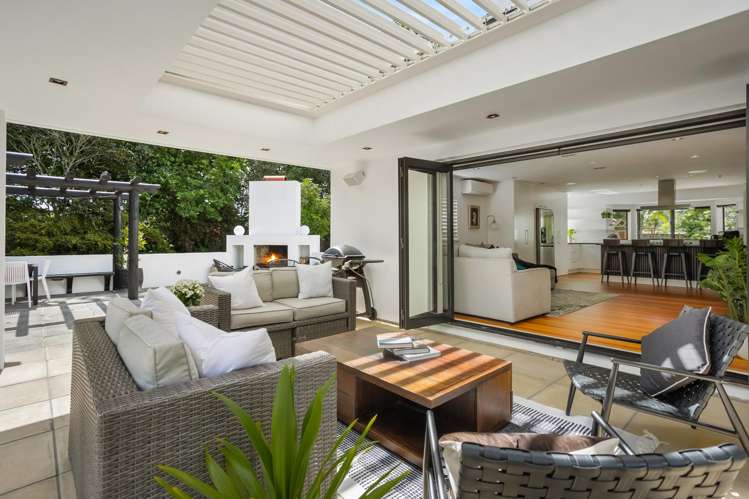 41 Sunnyside Road Coatesville_24