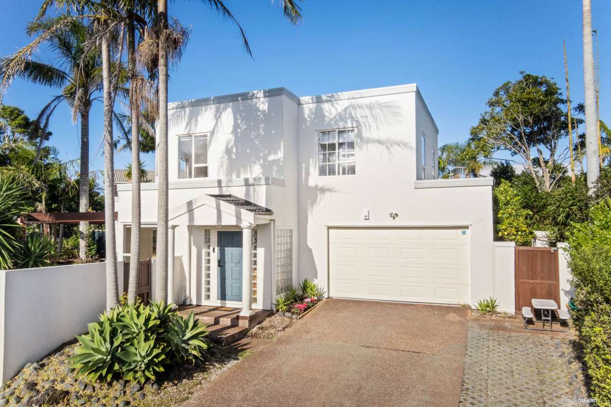 205 Luckens Road_0