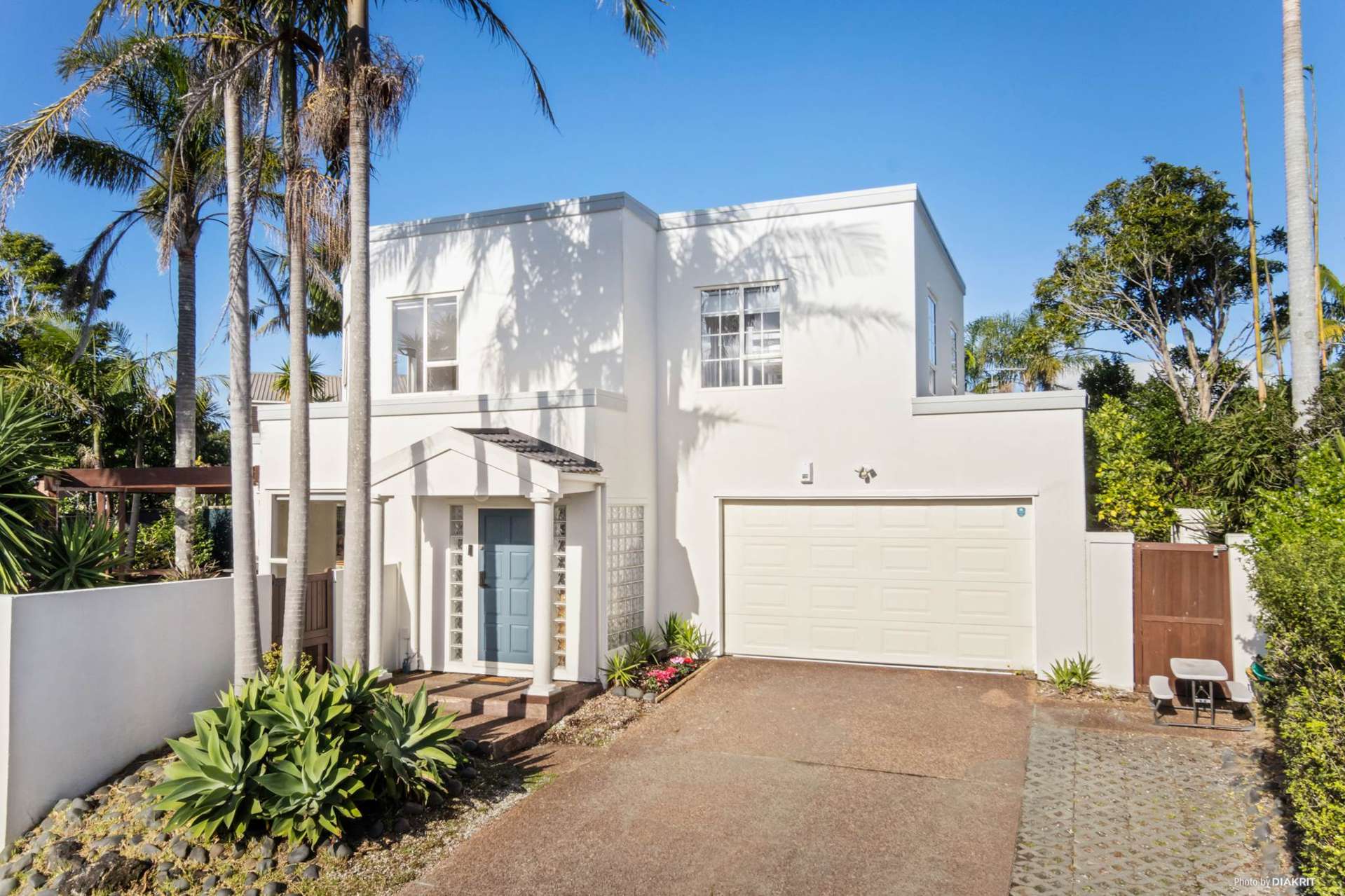 205 Luckens Road West Harbour_0