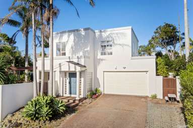 205 Luckens Road_2