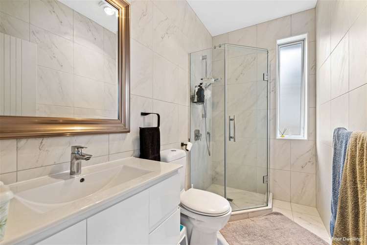 18 Raymond Grace Avenue Huapai_24