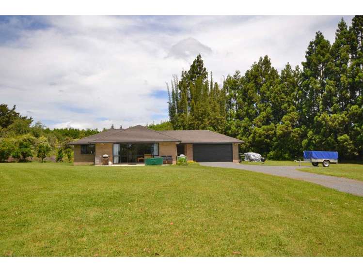 53f Shepherd Road Kerikeri_6