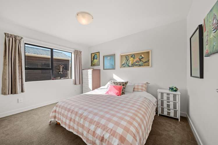 20 Milford Downs Masterton_18