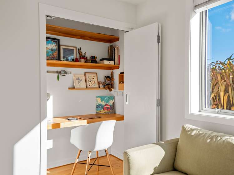 74 Risinghurst Terrace Lower Shotover_6